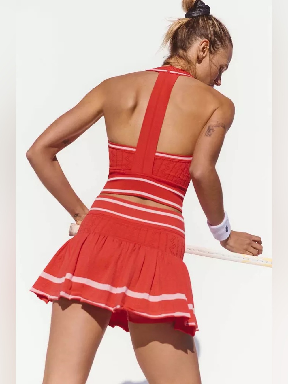 FP Movement by Free People Advantage Set - Picture 2 of 3
